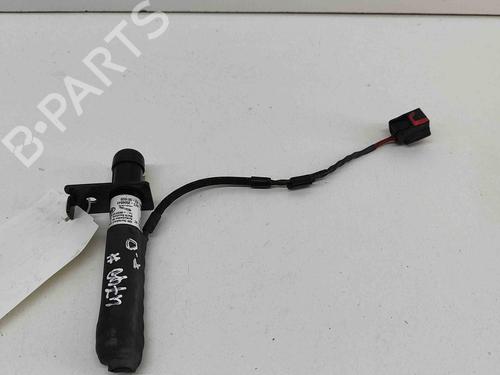 Elektronisk modul JAGUAR I-PACE (X590) EV400 AWD | BP27778768M83 