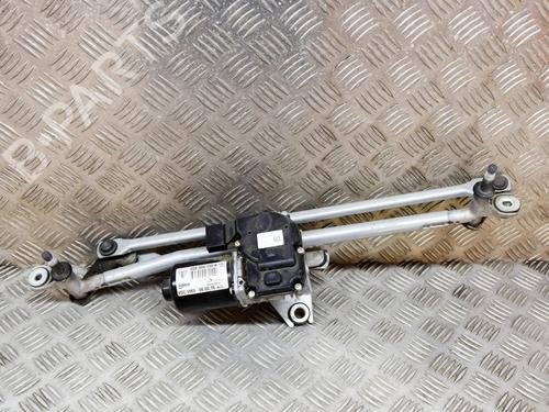 BP14454377C83 main image