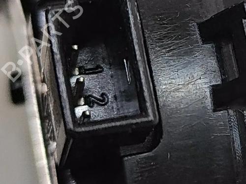 Electronic sensor RENAULT KOLEOS I (HY_) 2.0 dCi (HY0K) | BP24306776M84  - Image 7