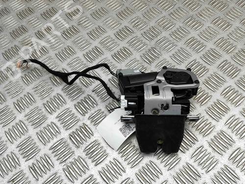 Tailgate lock FORD KUGA III (DFK) 2.5 Duratec Plug-in-Hybrid | BP29487281C101 - Image 5