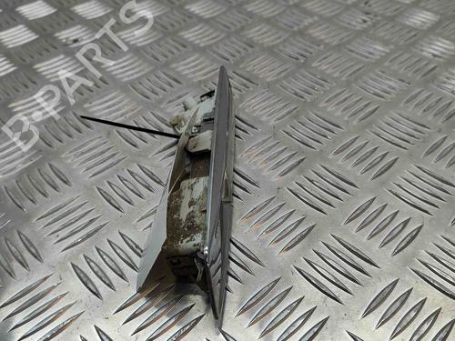 Right side indicator BMW 7 (F01, F02, F03, F04) 730 d | BP16537178I19