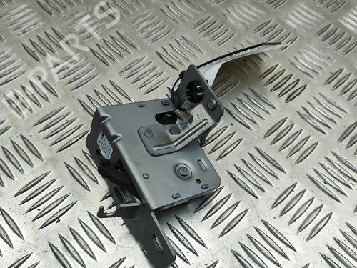 rear-left-lock-ford-transit-v363-van-fcd-fdd-2013-33176757 main image