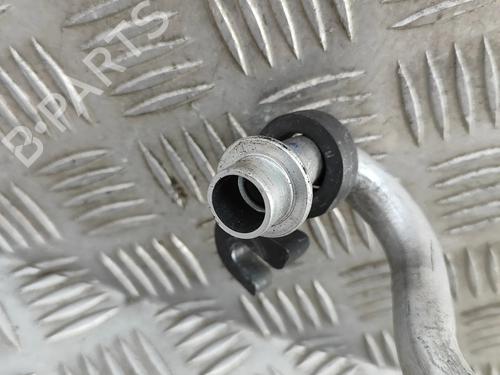 AC pipe FORD USA MUSTANG Coupe 2.3 EcoBoost | BP28564595M126 