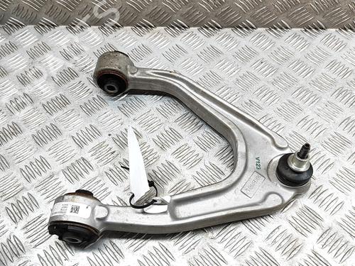 Right front suspension arm MASERATI GHIBLI III (M157) 3.0 S Q4 | BP24140888M13 