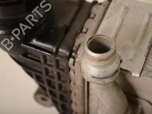 Intercooler LAND ROVER RANGE ROVER EVOQUE (L538) 2.0 D 4x4 | BP9904021M30 