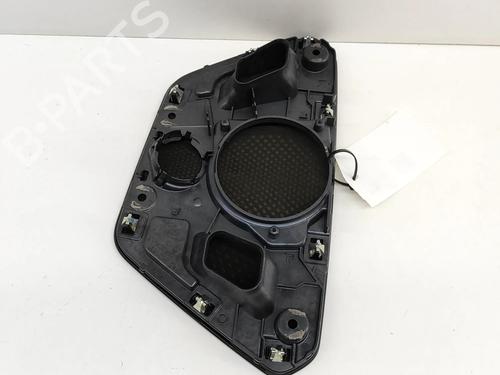 Andre BMW i4 (G26) M50 xDrive | BP27769367O1