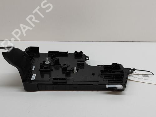 Elektronisk modul TESLA MODEL 3 (5YJ3) EV AWD (441 hp) 29391190