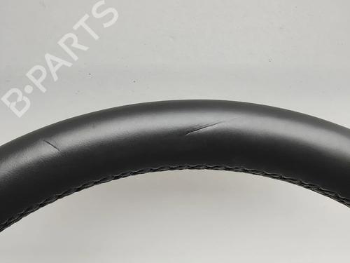 Rat BMW X4 (G02, F98) xDrive 20 i | BP38443267C49 - Image 5