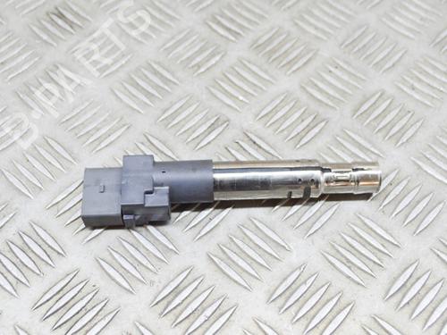 Tennspole BMW X3 (F25) sDrive 18 d (150 hp) 12175372