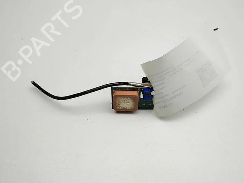 Antenne/Base PORSCHE 911 Convertible (992) 3.0 Carrera (992312) | BP38018377C140 - Image 5