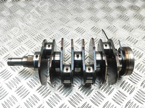 Used Other Other SUBARU WRX Saloon (GJ) STi 2.5 AWD (301 hp) 33270738 33270738