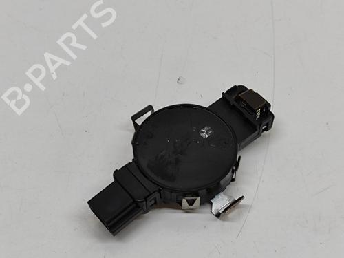 Elektronisk sensor AUDI A5 Sportback (F5A, F5F) 35 TDI | BP28194798M84 