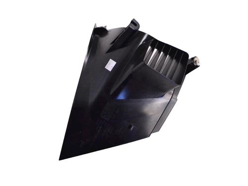 Other BMW i8 (I12) hybrid | BP30229494O1