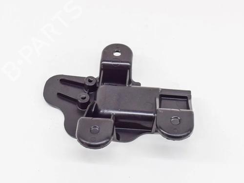 Other TESLA MODEL S (5YJS) 75 | BP10398697O1  - Image 5