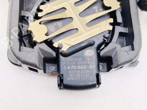 Electronic sensor BMW i4 (G26) eDrive35 | BP38162916M84 - Image 6