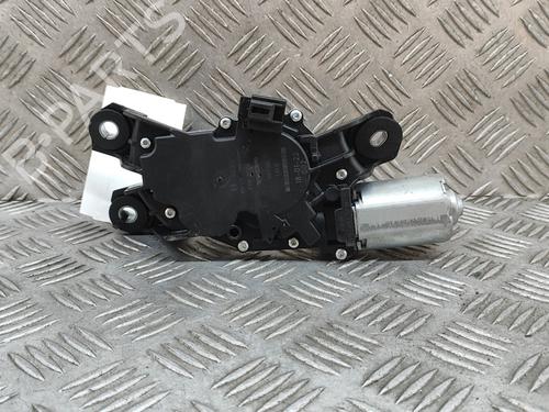 Used Rear wiper motor VOLVO V90 II Estate (235) T8 Plug-in Hybrid Polestar AWD (317 hp) 28554573