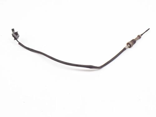 Electronic sensor BMW 2 Coupe (F22, F87) 220 d | BP7732576M84