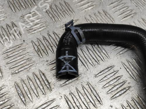 Pipe CUPRA FORMENTOR (KM7, KMP) 1.4 e-Hybrid | BP27792530M125  - Image 5