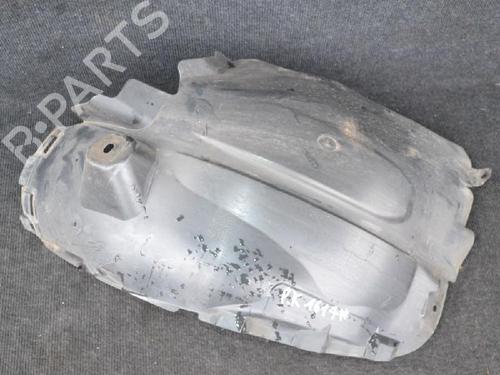 Used Wheel arch OPEL CORSA D (S07) 1.2 (L08, L68) (86 hp) 14648207