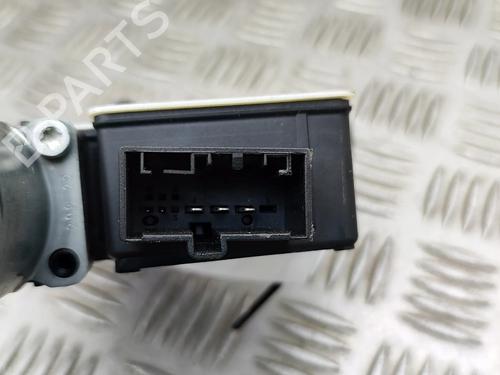 Right rear window motor CUPRA ATECA (KH7, KHP, KBP) 2.0 TSI 4Drive | BP30301525E22 - Image 9