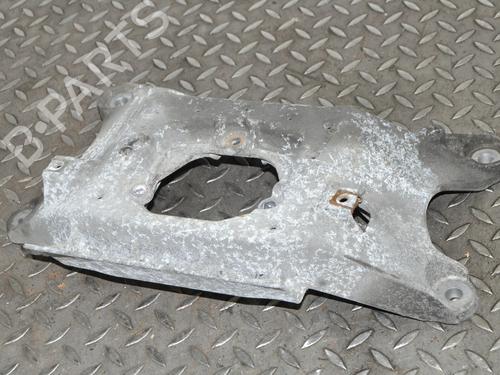 Used Gearbox mount Gearbox mount AUDI A5 (8T3) 1.8 TFSI (160 hp) 33338472 33338472