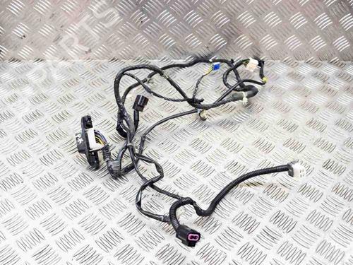Used Wiring harness MITSUBISHI GTO Coupe (Z1_A) 3.0 AWD (Z16A) (286 hp) 27754203