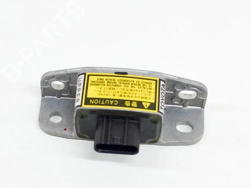 Used Electronic sensor LEXUS LS (_F2_) 400 (UCF20_, UCF20R) (276 hp) 9228149