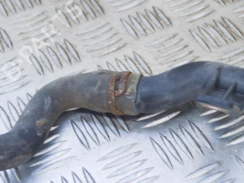 Pipe BMW 3 (E90) 320 i | BP14612721M125 