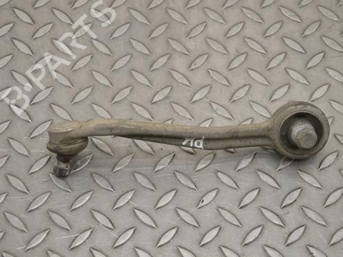 left-front-suspension-arm-audi-q5-8rb-2008-2009-2010-2011-2012-2013-2014-2015-2016-2017-2018-2019-30620484 main image