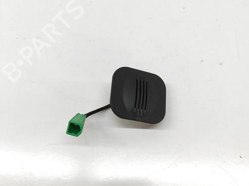 other-fiat-500-312_-2007-28566788 main image