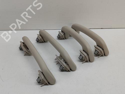 Interior roof handle BMW 3 (G20, G80, G28) 320 i | BP25615240I35 