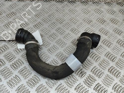 Used Pipe Pipe JAGUAR XF SPORTBRAKE (X260) 2.0 (250 hp) 21486004 21486004
