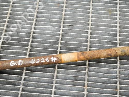  - Image 4