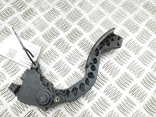 Pedal RENAULT TRAFIC III Bus (JG_) 2.0 dCi 150 (JGMU) | BP33392876I4 - Image 2