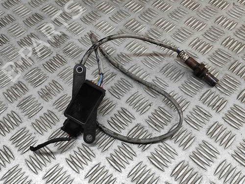 Elektronisk sensor MERCEDES-BENZ SPRINTER 3,5-t Platform/Chassis (B907, B910) 315 CDI RWD (907.131, 907.133, 907.135, 907.231, 907.233... (150 hp) 27796470