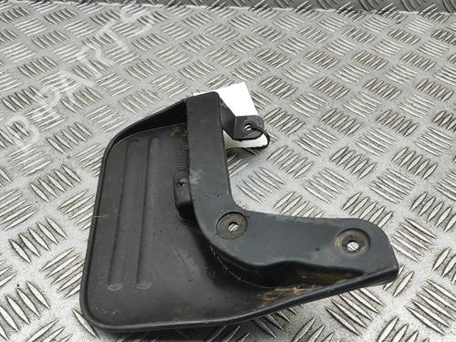 Other HYUNDAI H-1 Cargo (TQ) 2.5 CRDi | BP32061397O1 