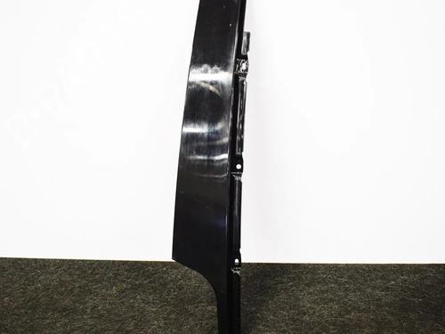 Dørliste VOLVO XC90 II (256) D5 AWD (224 hp) 14664258