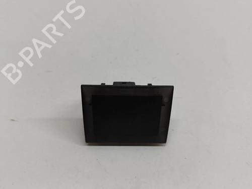 Used Electronic sensor Electronic sensor VW POLO VI (AW1, BZ1, AE1) 2.0 GTI (200 hp) 33373123 33373123