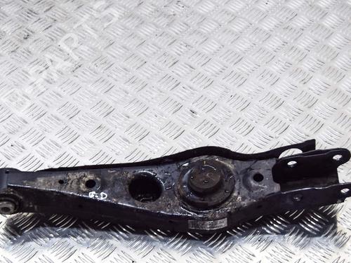 Used Right rear suspension arm KIA SPORTAGE IV (QL, QLE) 1.6 GDI (132 hp) 6864852