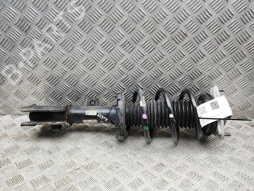 BP38960157M16 main image