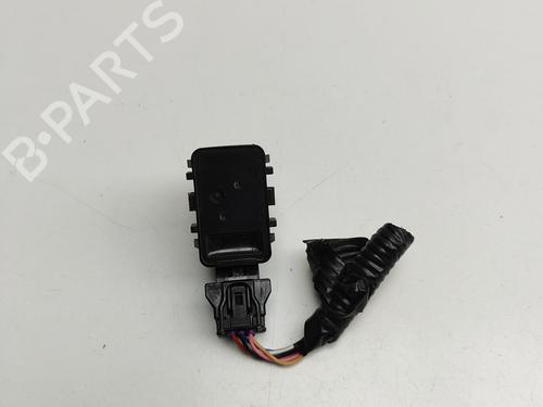 Electronic module TOYOTA C-HR (_X2_, _H2_) Hybrid (ZYX20) | BP30108453M83