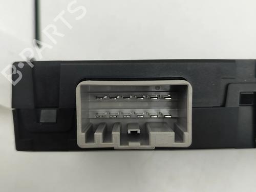 Electronic module LAND ROVER RANGE ROVER EVOQUE (L538) 2.2 D | BP33395276M83 - Image 5