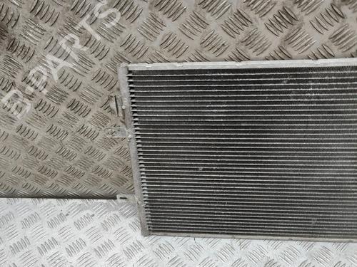 AC radiator IVECO DAILY VI Platform/Chassis 35S18, 35C18, 40C18, 45C18, 50C18, 60C18, 65C18, 70C18 | BP33395295M32 - Image 5
