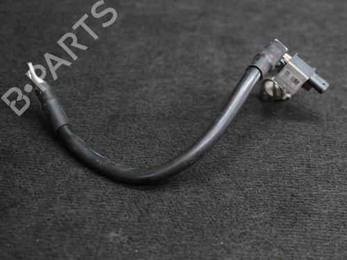 Used Cable AUDI A6 C7 (4G2, 4GC) 2.0 TDI quattro (190 hp) 6725056