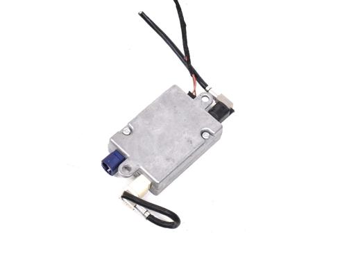 Electronic module BMW 5 Gran Turismo (F07) 530 d | BP33343034M83 - Image 3