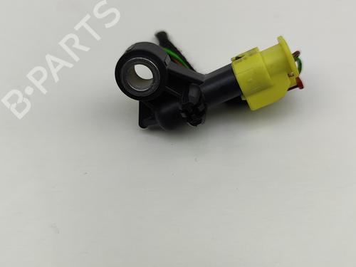 Elektronisk sensor AUDI A4 B9 Avant (8W5, 8WD) 2.0 TDI | BP26037584M84 