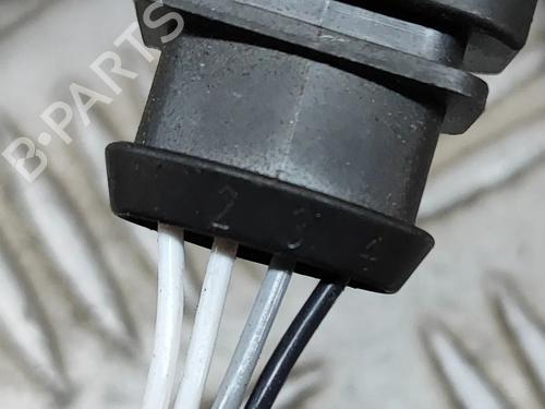 Electronic sensor VW T-ROC (A11, D11) 1.5 TSI | BP19329753M84  - Image 8