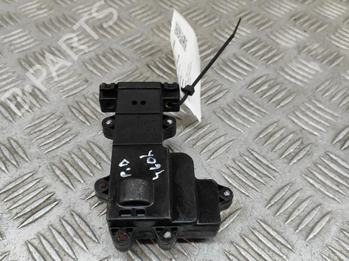 Electronic module TESLA MODEL X (5YJX) 90D AWD | BP21077796M83 - Image 2