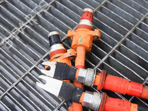 Wiring harness TESLA MODEL S (5YJS) 75D AWD | BP14611516E16  - Image 5