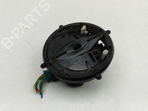 Módulo eletrónico LAND ROVER RANGE ROVER VELAR (L560) 2.0 D240 SD4 4x4 (241 hp) 29337298